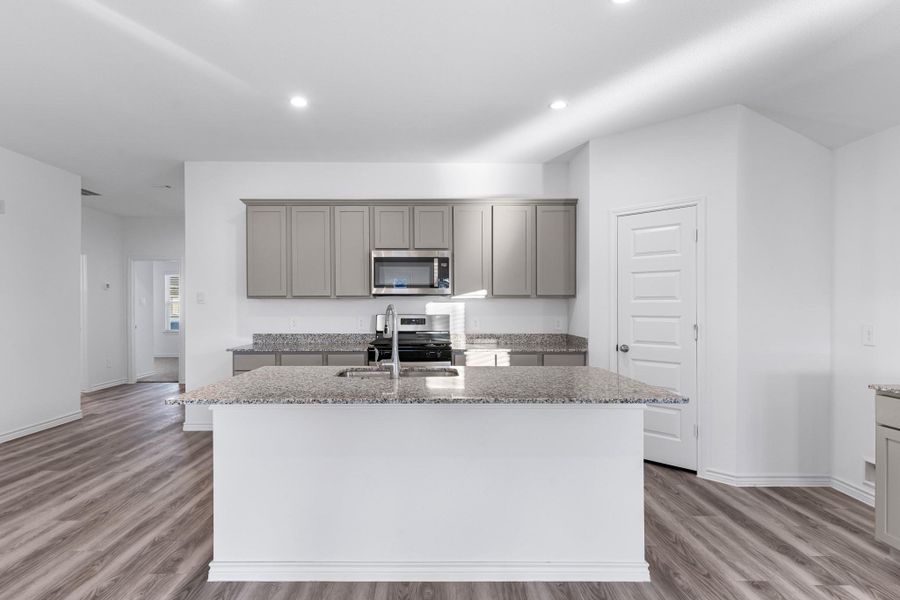 representative photo representative photo