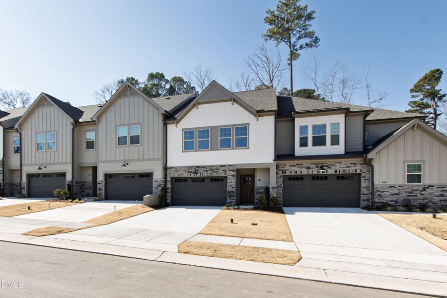 982 Helix (1) 982 Helix (1)