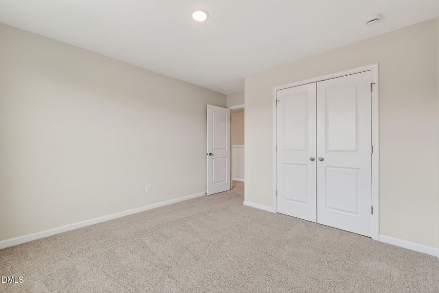 43-web-or-mls-DSC06296