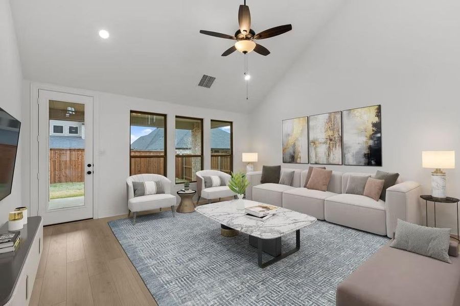 DAL_Hillside_Village_Easton_525_Limerick_Lane_13 DAL_Hillside_Village_Easton_525_Limerick_Lane_13