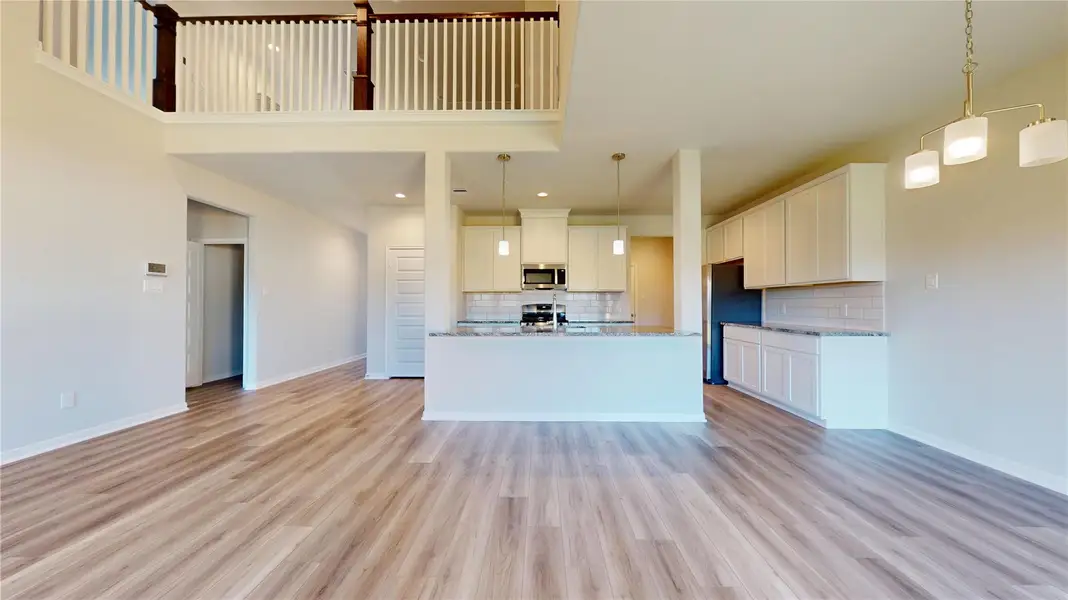 Generous Island Generous Island