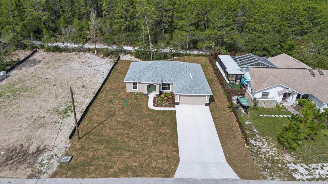 Image 32 of a home in .