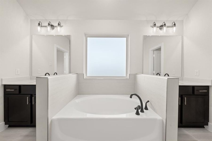 2216 Shady Elm- Primary Suite-4