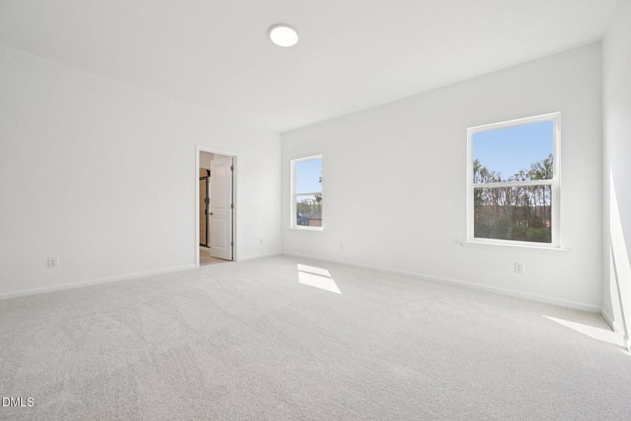 31-web-or-mls-Emeline Wy-S2703-031
