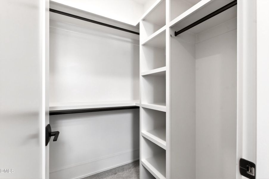 Carson (58) Carson (58)