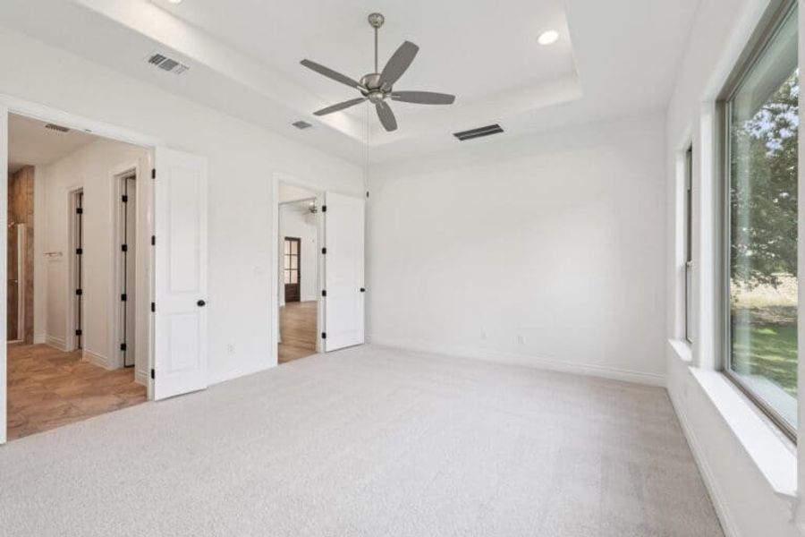 25-web-or-mls-Havenwood Ln-S2910-025 25-web-or-mls-Havenwood Ln-S2910-025
