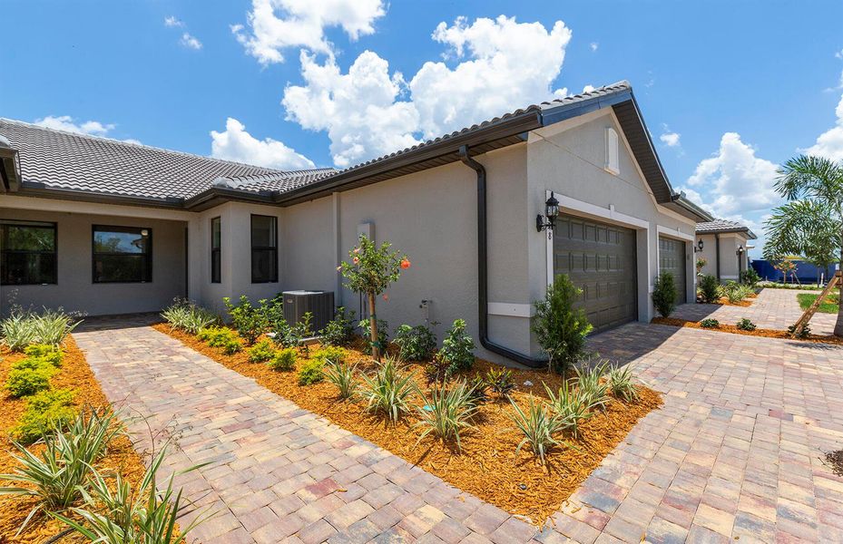 SFL-DWN-Seagrove-Exterior 1_web