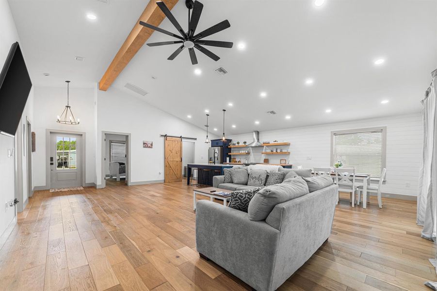 Penrod Property -28