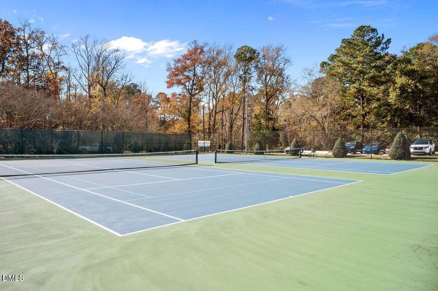 010_MC6 Harper Park - Pickleball - Low R