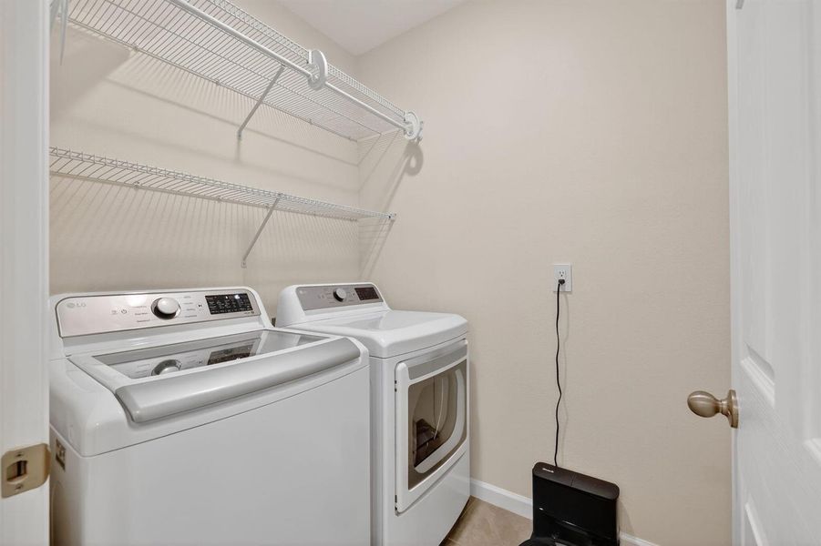 24-web-or-mls-3A5A2748