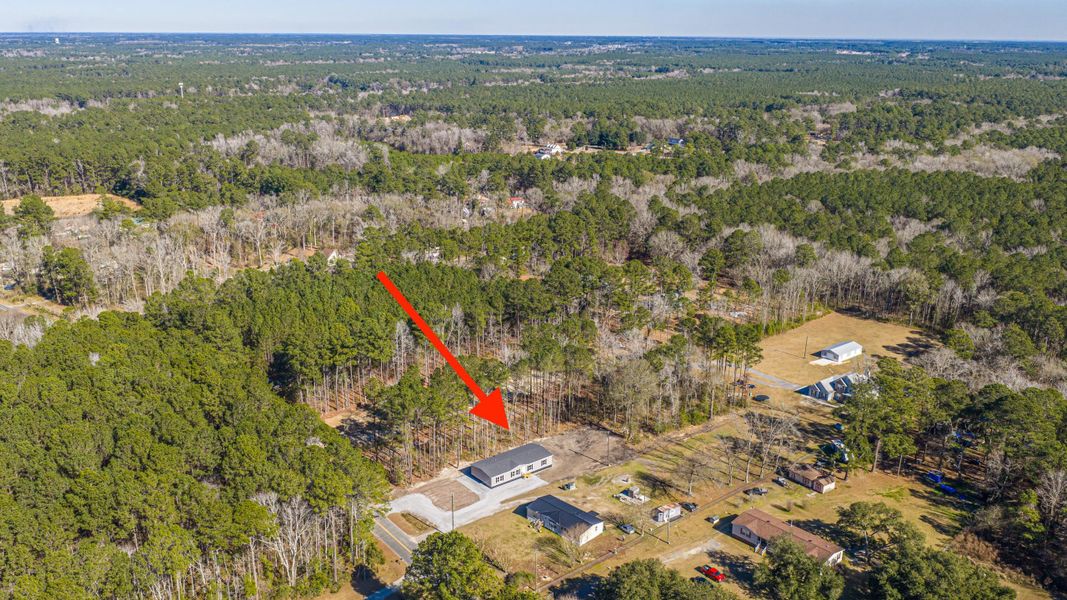 Image 59 of a home in .