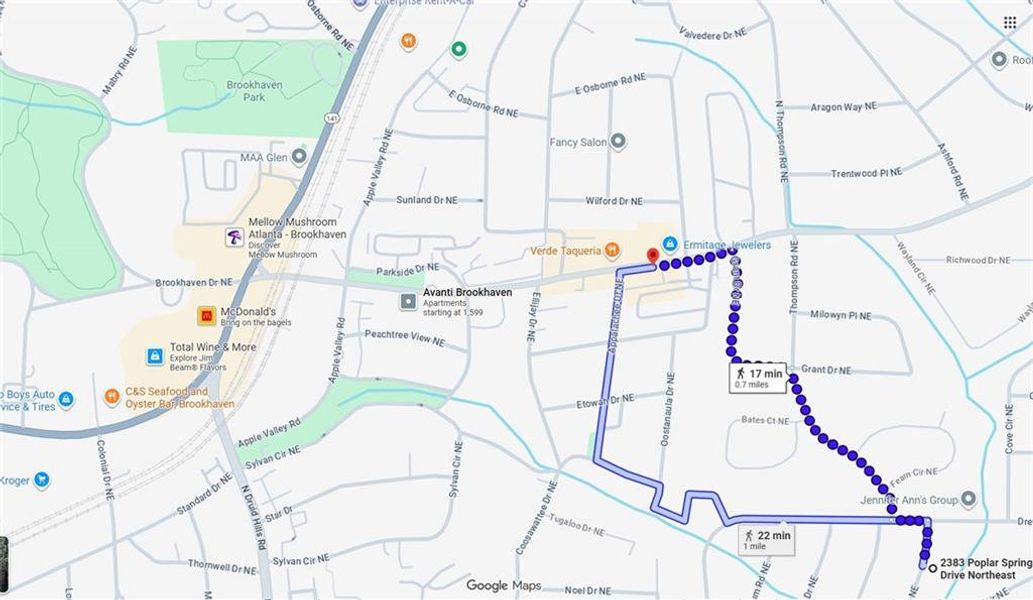 Image 47 of a home in . Image 47 of a home in .