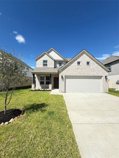 Image 36 of a home in Huntington Place. Image 36 of a home in Huntington Place.