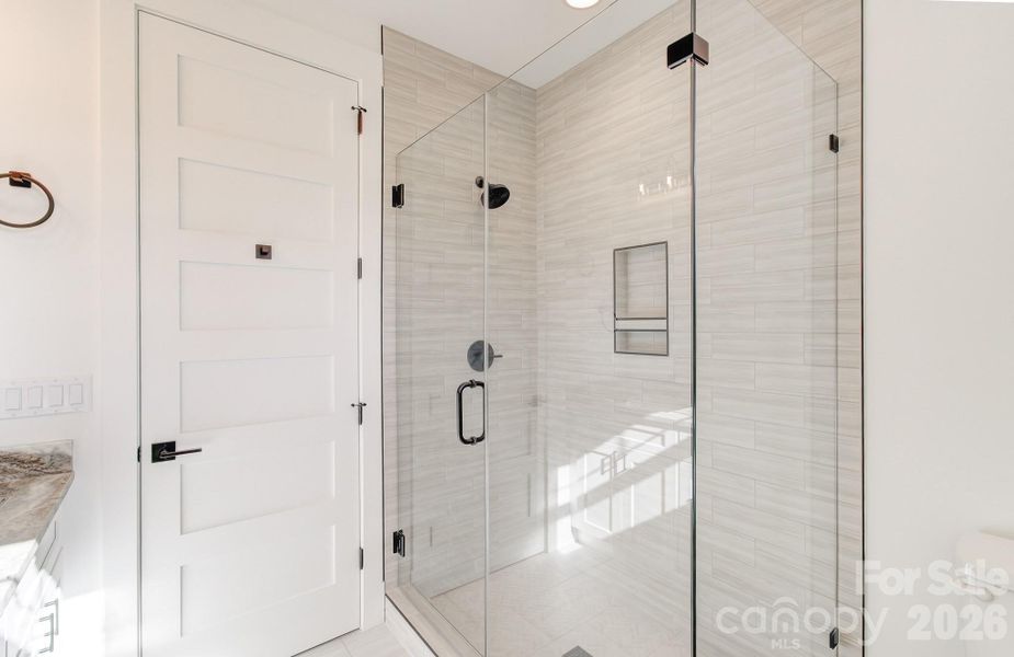 Image 45 of a home in .