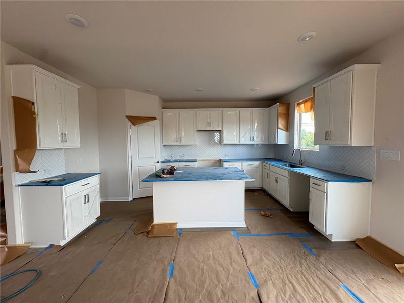 Image 36 of a home in Covered Bridge.