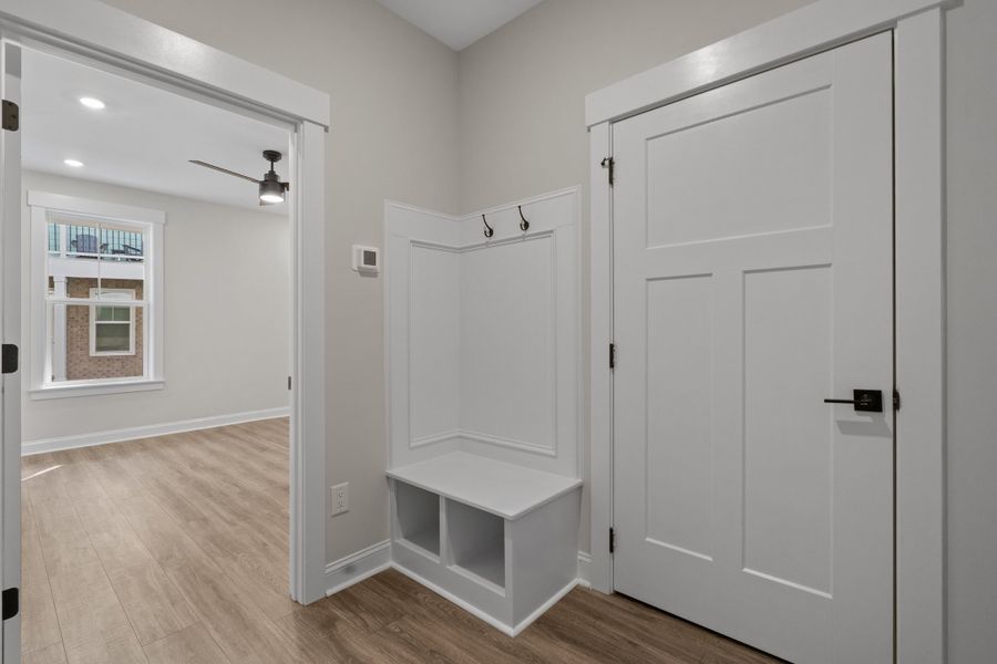 8472 Duke Pl. #30, Myrtle Beach, SC. - Slide 10 8472 Duke Pl. #30, Myrtle Beach, SC. - Slide 10