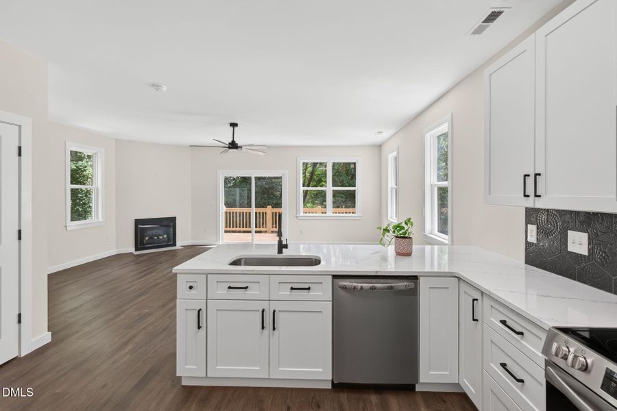 27-web-or-mls-DSC02914