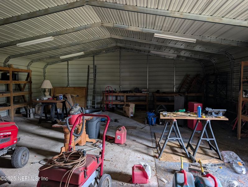 Image 27 of a home in .