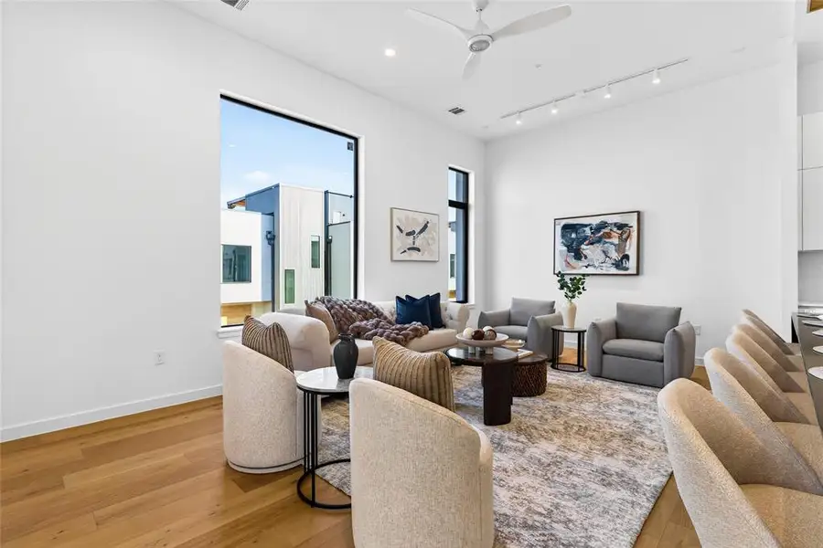 Representative Photo Only. Actual Unit May Differ Representative Photo Only. Actual Unit May Differ