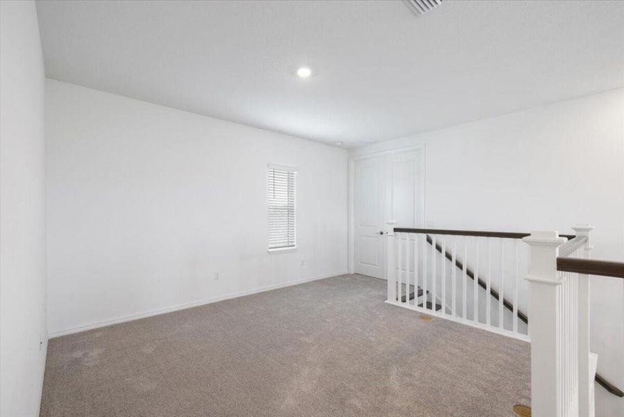 13-0B2A6922 13-0B2A6922