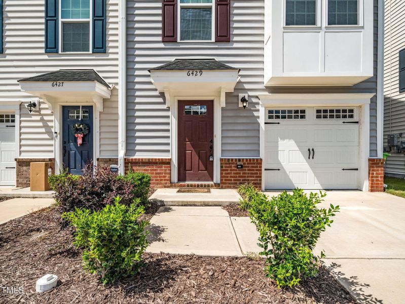 3-web-or-mls-6429 Pathfinder-30 3-web-or-mls-6429 Pathfinder-30