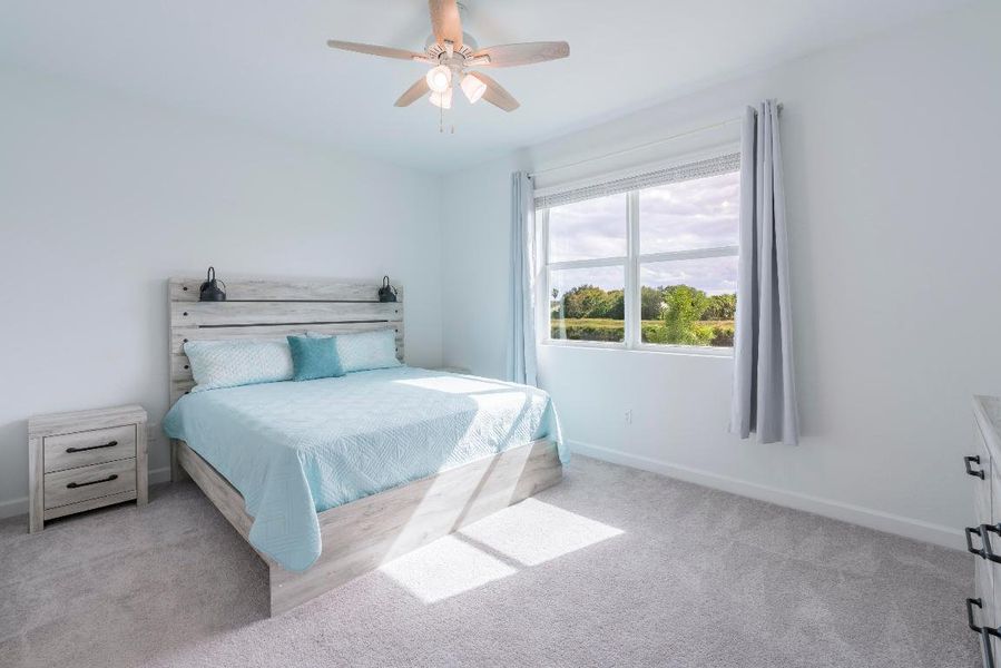 39-print-iPixx_01_32