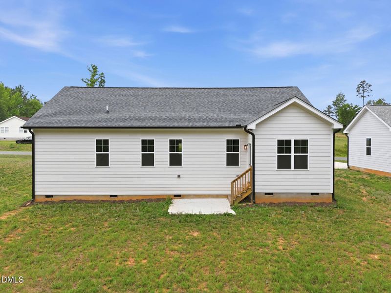 5-web-or-mls-DJI_20260618111105_0781_D c