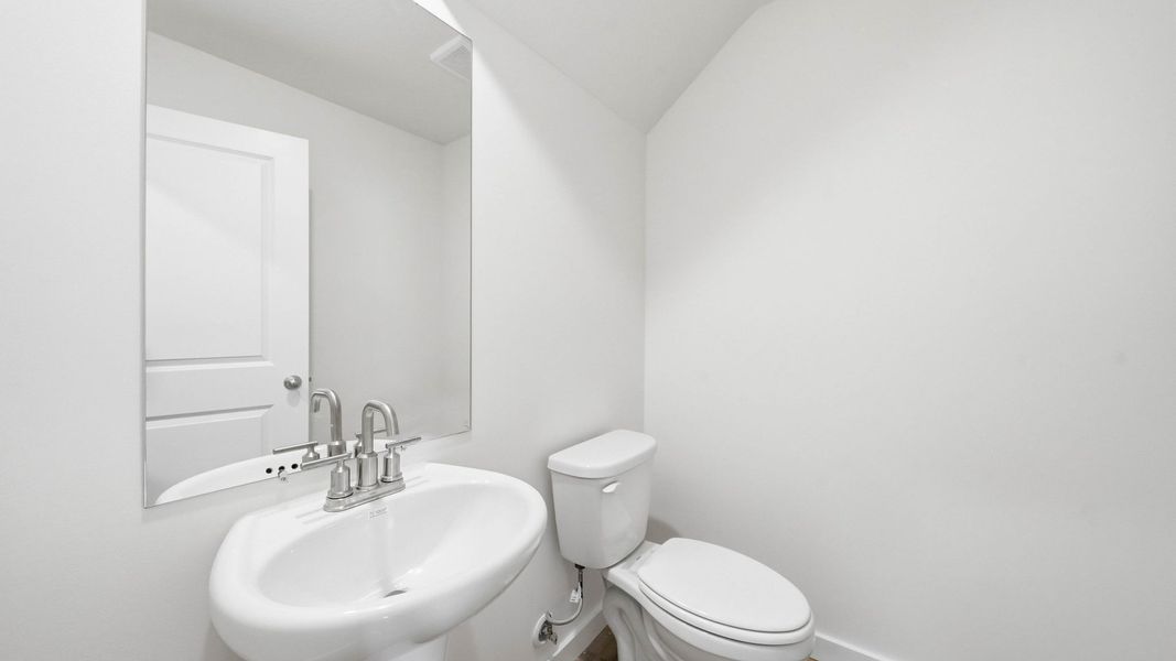 Image 26 of a home in Warren's Way Townhomes. Image 26 of a home in Warren's Way Townhomes.