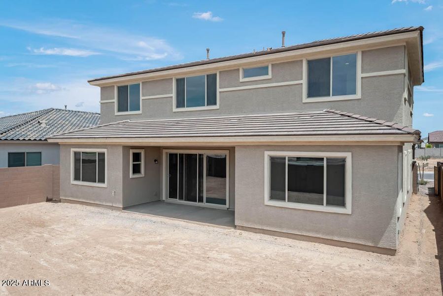 8825 W Vermont Avenue - Ready Now 8825 W Vermont Avenue - Ready Now