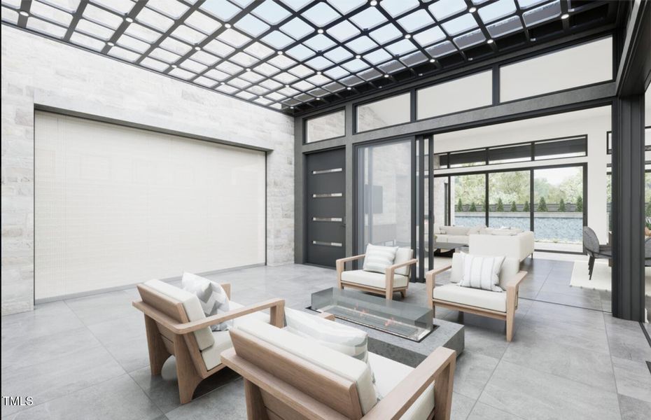 Screenshot 2025-08-11 at 3.04.39PM