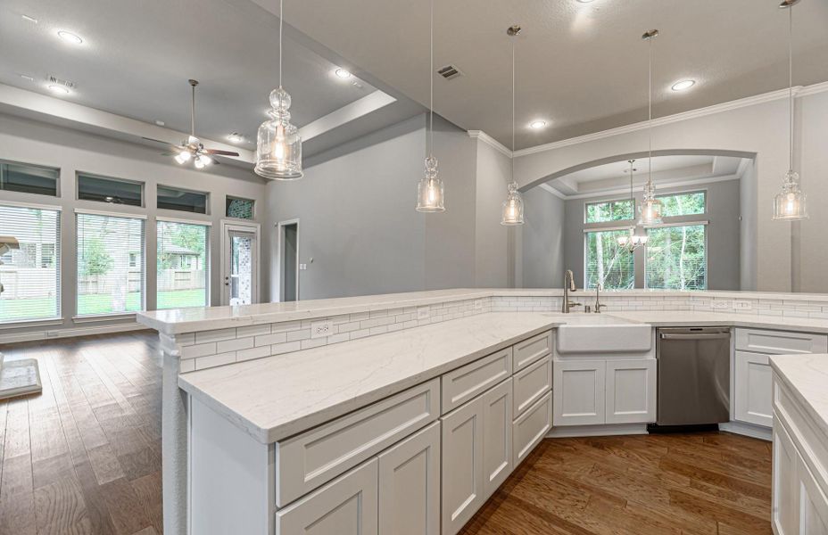 **Representative Photo** **Representative Photo**