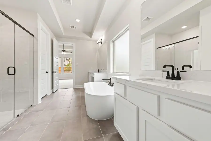 Representative image. Features, specifications, selections and colors may vary. Representative image. Features, specifications, selections and colors may vary.