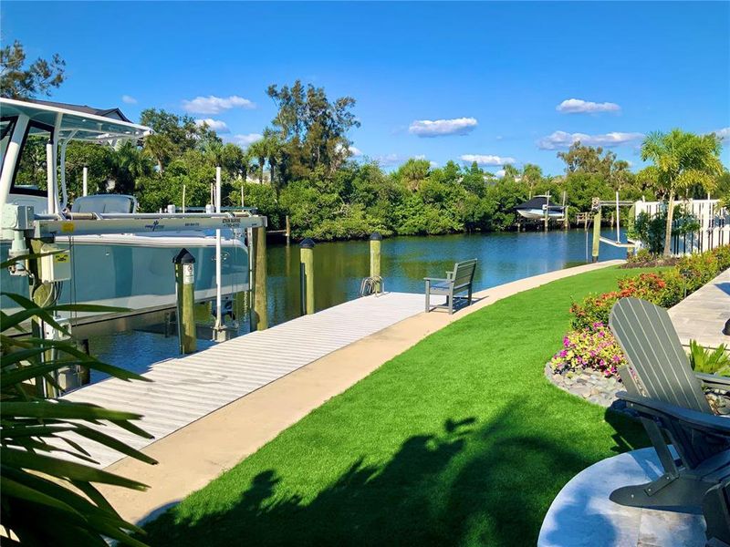 Image 47 of a home in .