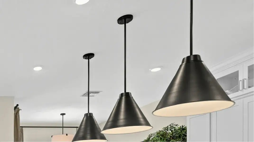 Estatesat Lotis Wellington EI LED Light Estatesat Lotis Wellington EI LED Light