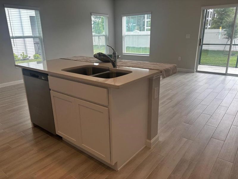 Image 18 of a home in .