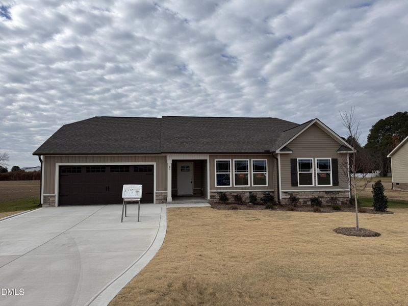 12.22.25 1 12.22.25 1