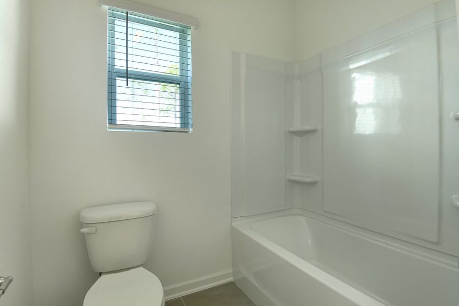 3,533sf New Home in Jacksonville, FL.  - Slide 18