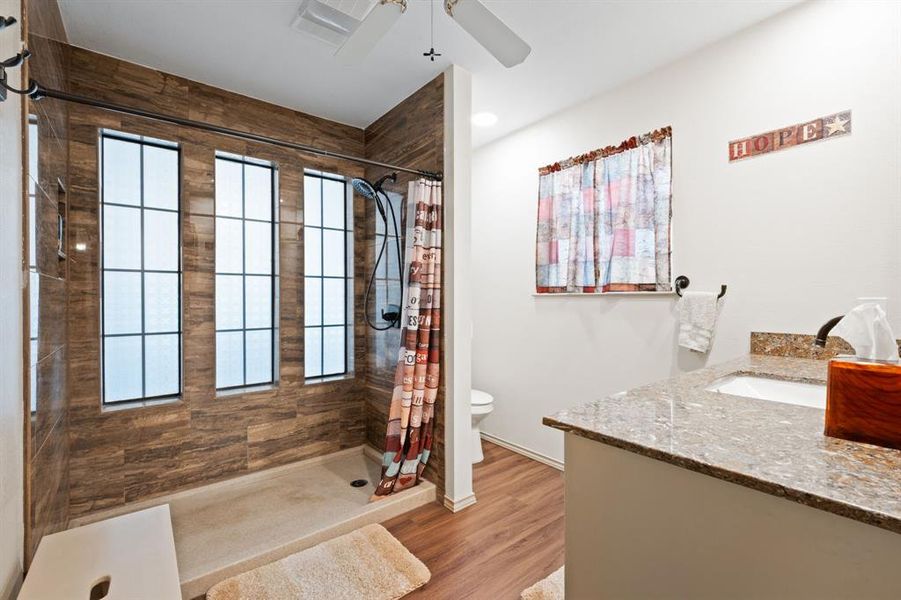 Image 30 of a home in . Image 30 of a home in .