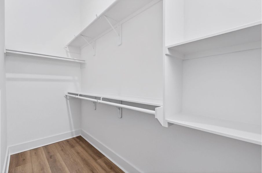 Spacious, unfurnished interior of a new home in , Houston (Image 25). Spacious, unfurnished interior of a new home in , Houston (Image 25).