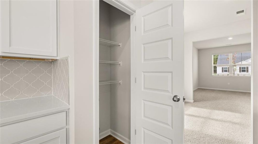 Image 55 of a home in Preserve at Dove Creek. Image 55 of a home in Preserve at Dove Creek.