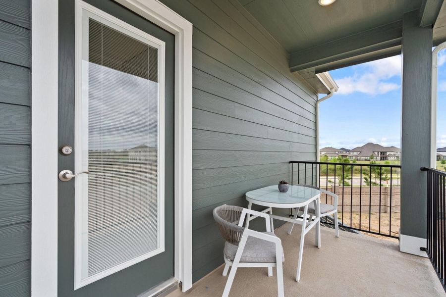 Representative Photo Representative Photo