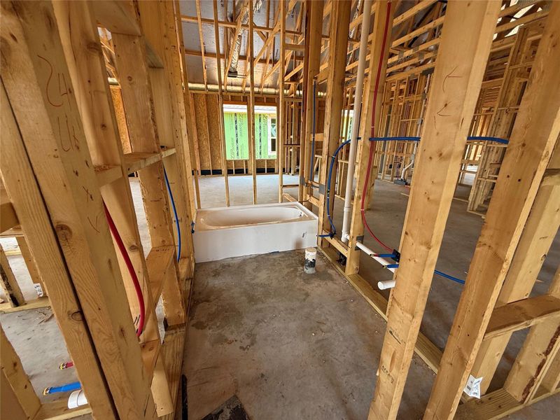 bath 3 ensuite bath 3 ensuite