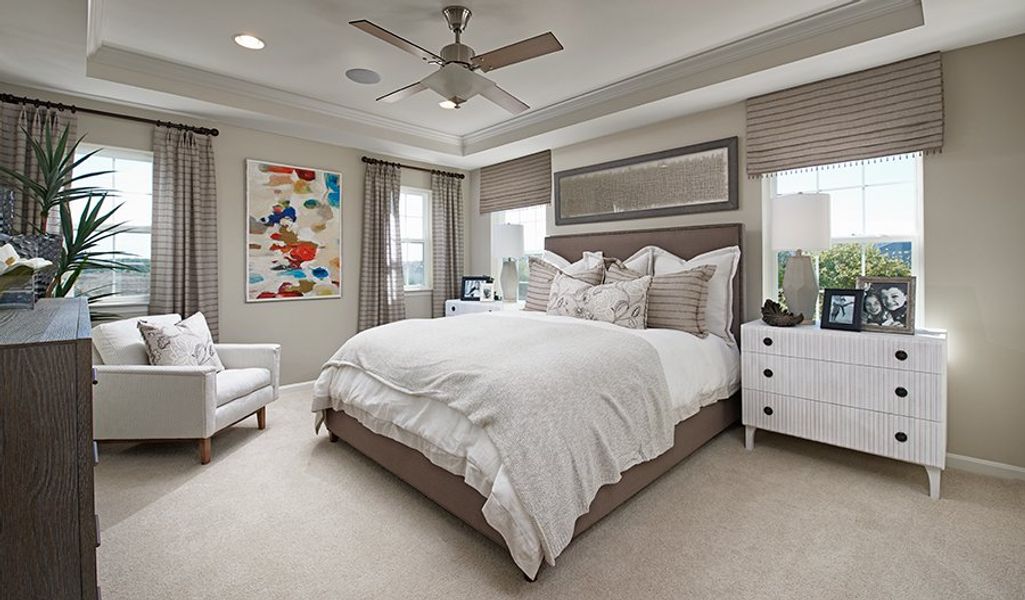 Hopewell-MidA-Owner's Bedroom