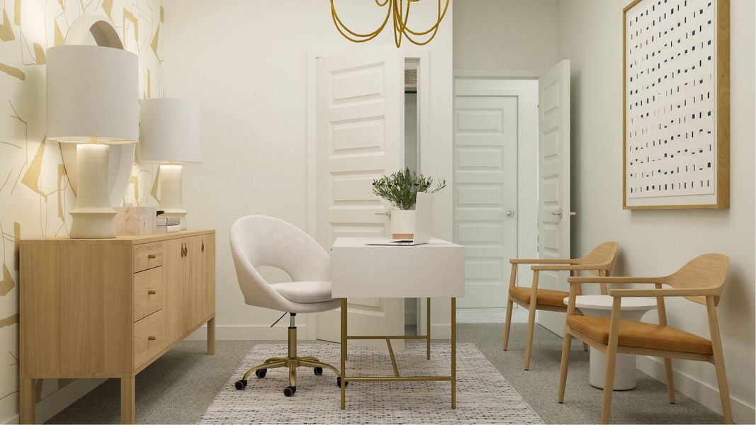 Ashland Bedroom 5 Ashland Bedroom 5