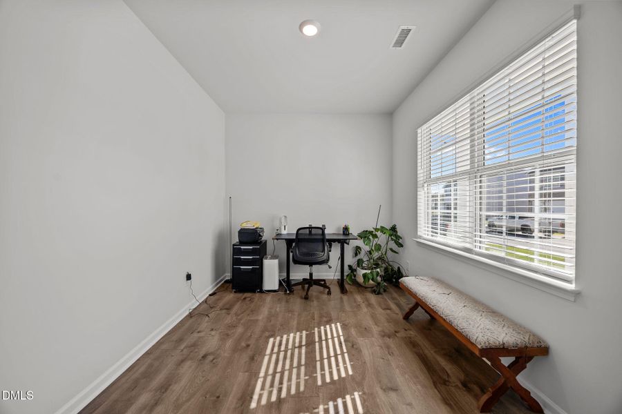 4-web-or-mls-IMG_4888 4-web-or-mls-IMG_4888