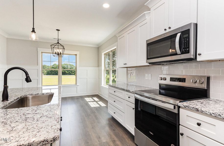 015_kv0a0568-edit_126