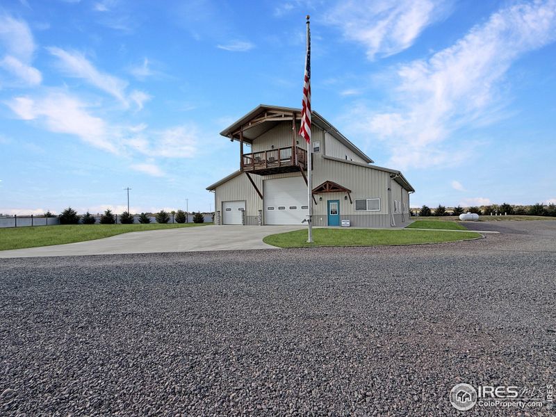 Image 45 of a home in . Image 45 of a home in .