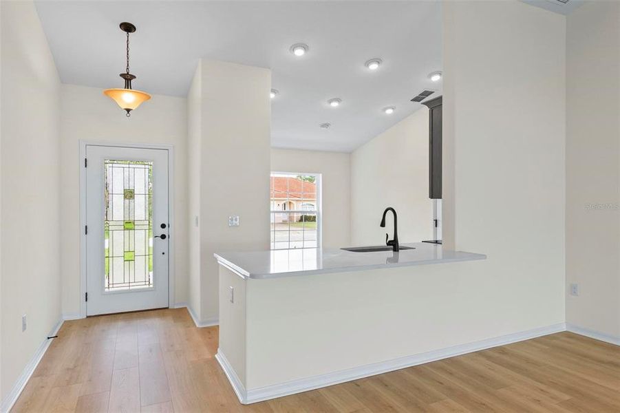 Image 50 of a home in .