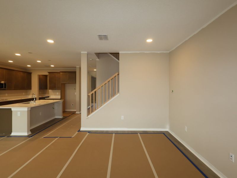 Interior Interior