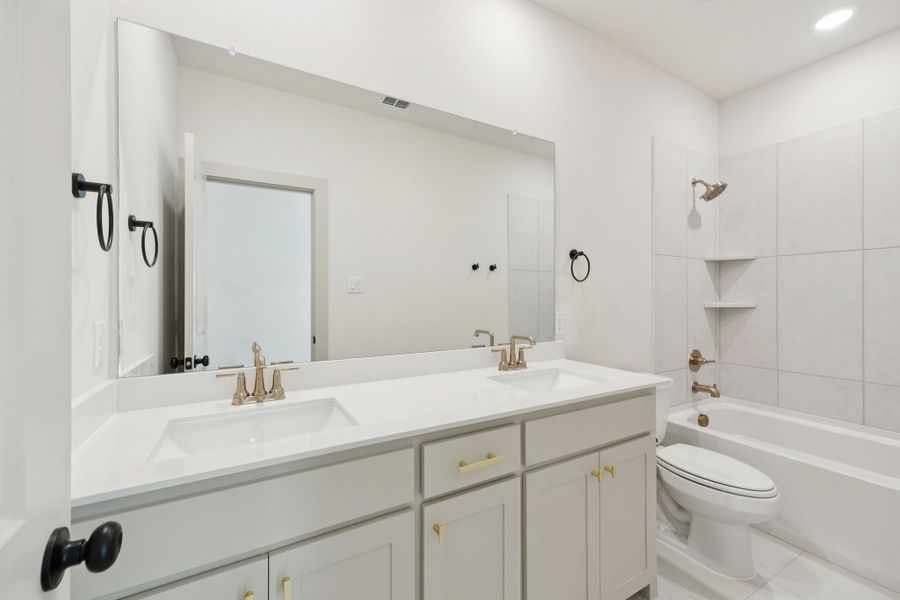 Interior:Representative Image